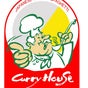 Curry House Japanese Curry & Spaghetti