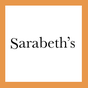 Sarabeth's