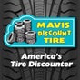 Mavis Discount Tire / Cole Muffler Brake