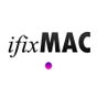 iFixMac