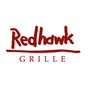 Redhawk Grille