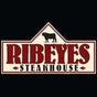 Ribeyes Steakhouse- Beaufort