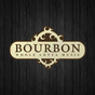 Bourbon Bar