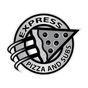 Express Pizza & Subs