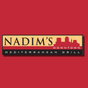 Nadim’s Downtown Mediterranean Grill