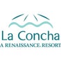 La Concha A Renaissance Resort