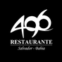 Restaurante 496