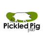 Pickled Pig Pub
