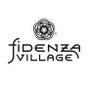 Fidenza Village