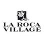 La Roca Village