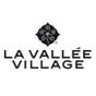 La Vallée Village