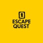 Escape Quest Ukraine