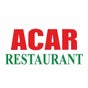 Acar Restaurant