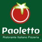 PAOLETTO Restaurante Italiano Pizzería