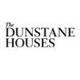 The Dunstane Houses