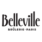 Belleville Brûlerie - Paris