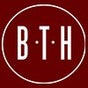 BTH Restaurant and Lounge