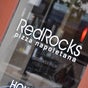 RedRocks Pizzeria