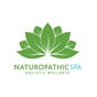 Naturopathic Spa