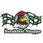 The Breakfast Shoppe