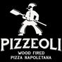 Pizzeoli