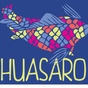 Huasaro