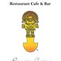 Inca's® Restaurant Cafe & Bar