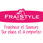 Fraistyle St-Jean-de-Luz