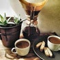 Veranda Coffee & Breakfast