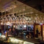 Bilique (Bar&Lounge)