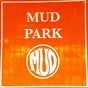 Mudpark