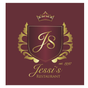 Jessi's Restaurant