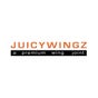 Juicy Wingz
