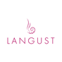 Лангуст (Langust)