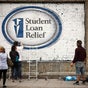 Student Loan Relief Inc Founded by Jason Spencer Dallas