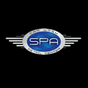Spa Car Wash & Detailing Center