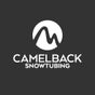 Camelback Snowtubing