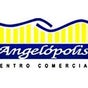 Angelópolis Lifestyle Center