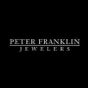 Peter Franklin Jewelers