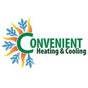 Convenient Heating and Cooling