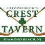 Crest Tavern