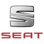 SEAT México