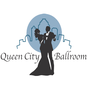 Queen City Ballroom