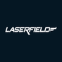 Laserfield Laser Tag Arena