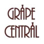 Grape Central