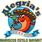 Alegrias Seafood Chicago