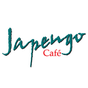Japengo Cafe
