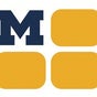 University Unions - University of Michigan