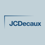 JCDecaux Belgium