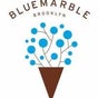 Blue Marble Ice Cream